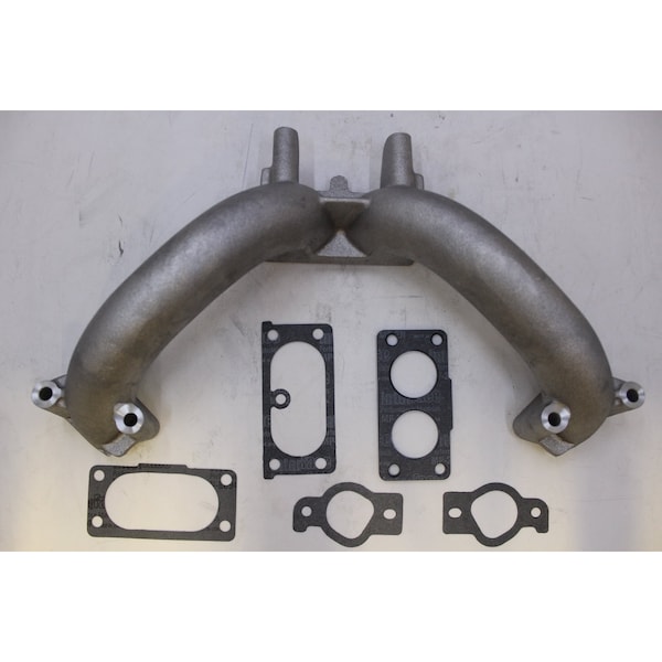 Kit Intake Manifold